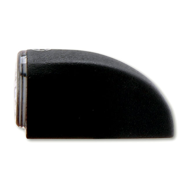 MCS Proton 3 LED Position Light ECE Appr