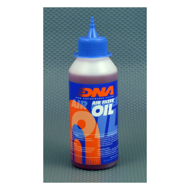 DNA Filters Air Filter Oil "Generation 2"