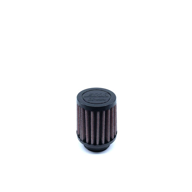 DNA Filters RO-series Universal Air Filter Round Rubber Top