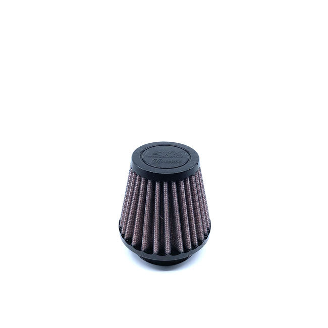DNA Filters RO-series Universal Air Filter Round Rubber Top