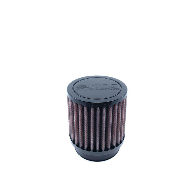 DNA Filters RO-series Universal Air Filter Round Rubber Top