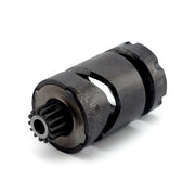 Samwel Shifter Cam, Transmission – 1947–1972 45" Flathead WL; G