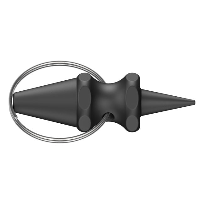 Wera Nut Extractor