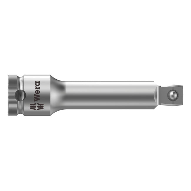 Wera Zyklop 3/8" Wobble Extension – 3/8" Drive