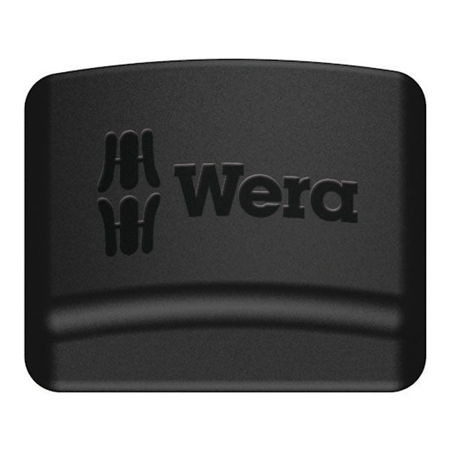 Wera Repl Pad Set for Koloss Ratchet