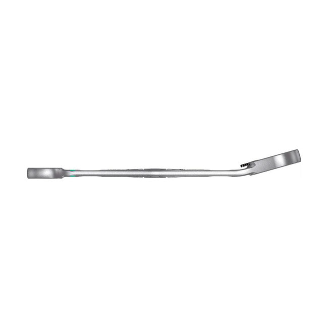 Wera Ratcheting Wrench Open/ Box End 13mm Joker - Metric – 13mm Bolts and Nuts