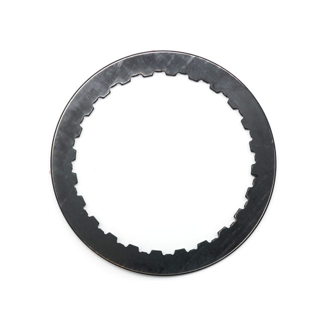 Alto Powerpack Steel Clutch Plates G3 (1) – H-D with 581918 G3 Powerpack Extra Plate…