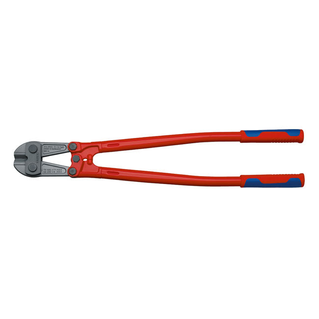 Knipex Bolt Cutter 760 Mm – Universal
