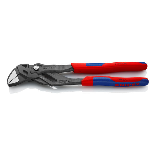Knipex Pliers Wrench 250mm – Universal
