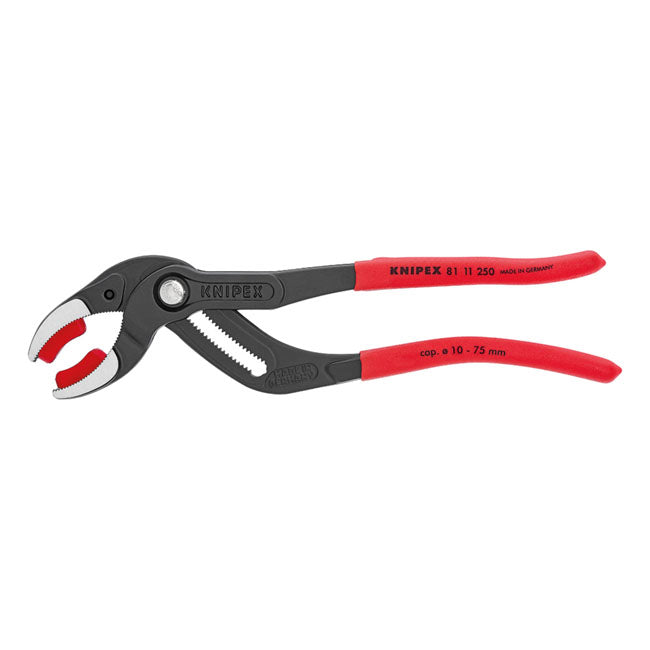 Knipex Tube Pliers – Universal