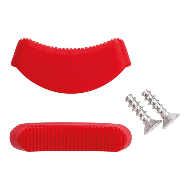 Knipex Replacement Plastic Jaws for Tube Pliers – Universal