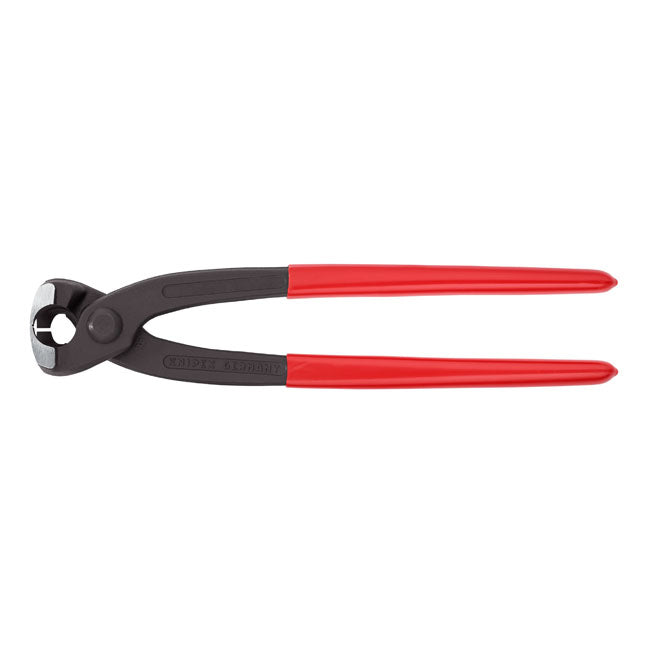 Knipex Ear Clamp Pliers 220mm – Universal