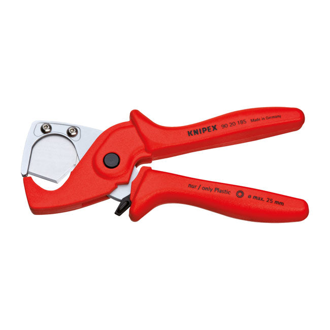Knipex Hose Cutter – Universal