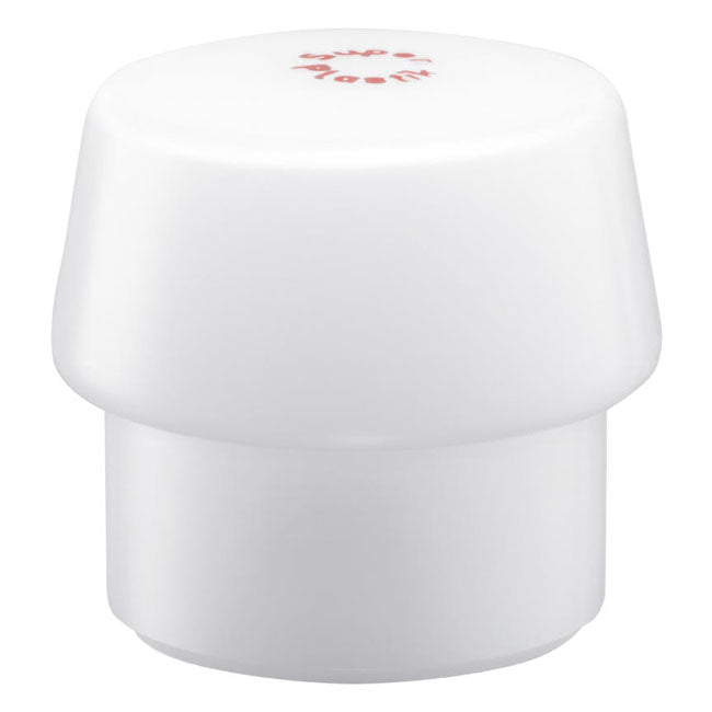 Halder Insert for Simplex Mallet 50mm Superplastic - Medium – Simplex Mallet with Head Diameter of…