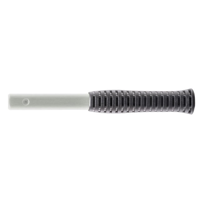 Halder Fiberglass Handle 30mm Simplex – Simplex Reinforced Cast Steel Hammer…