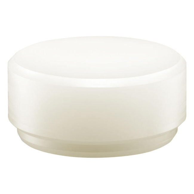 Halder Replacement Nylon Insert for Supercraft Mallet 25mm – Supercraft Mallet 25mm; Reference 582209