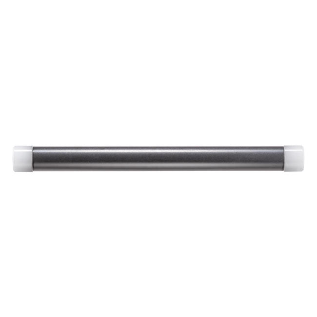 Halder Punch 10mm – Universal