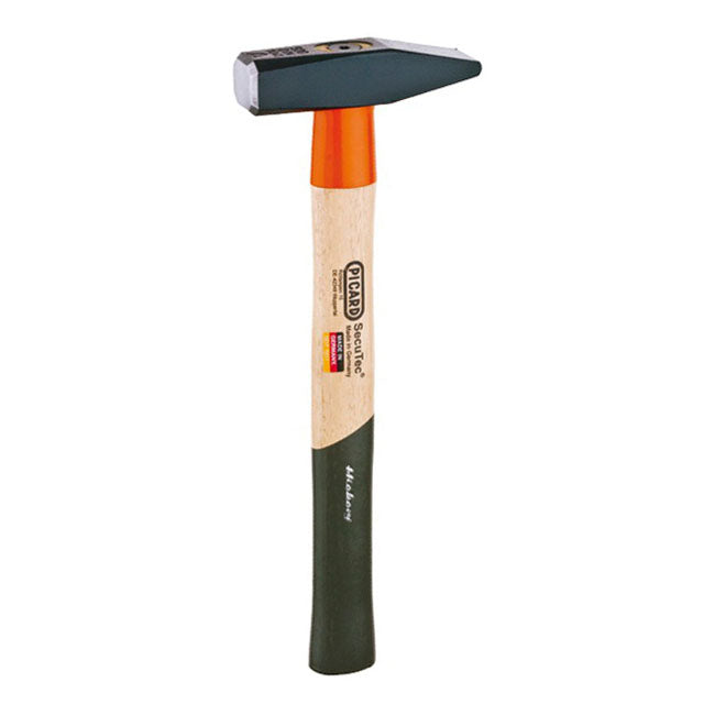 Picard Rivetting Hammer SecuTec®. 200 Gram