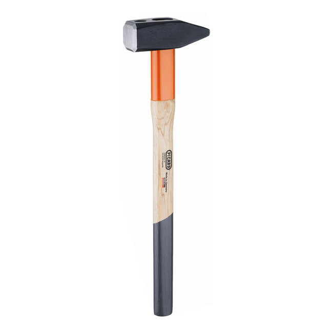 Picard Sledge Hammer 3Kg