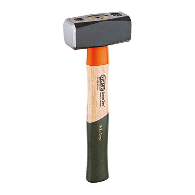 Picard Mining Sledge Hammer SecuTec® 1Kg