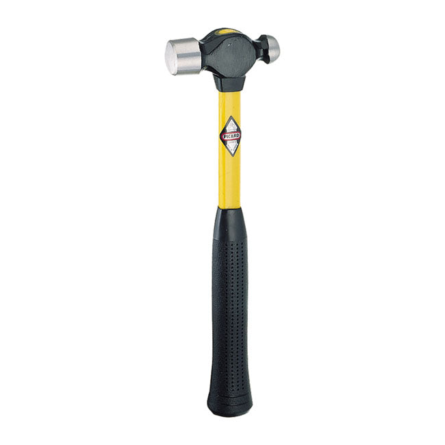 Picard Engineers Hammer 100 Gram. Fiberglass Handle