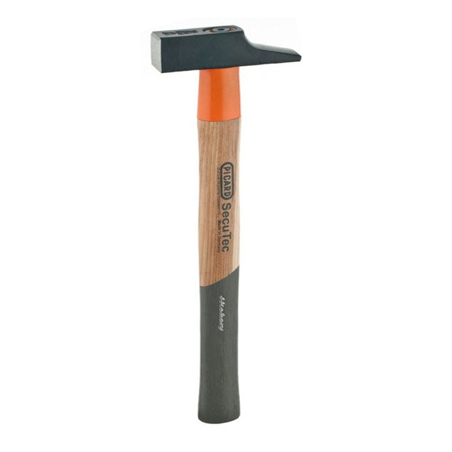 Picard Joiners'' Hammer SecuTec® 190 Gram