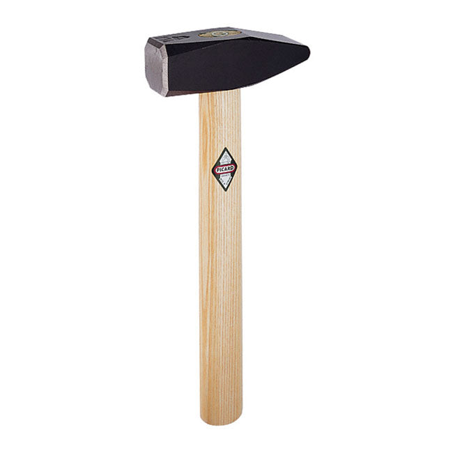 Picard Blacksmith Hammer 1.5Kg
