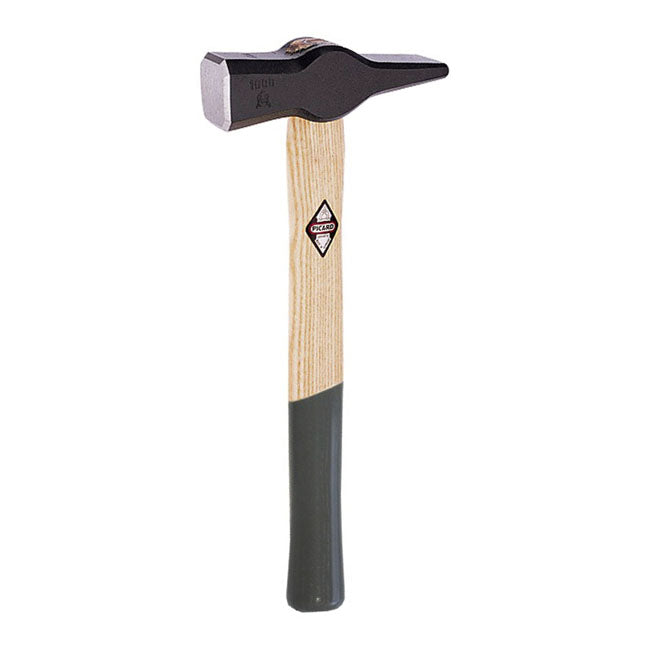 Picard Blacksmith/Farrier Hammer 1Kg