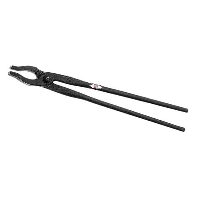 Picard Blacksmith Pick-up Tong. 300mm Long