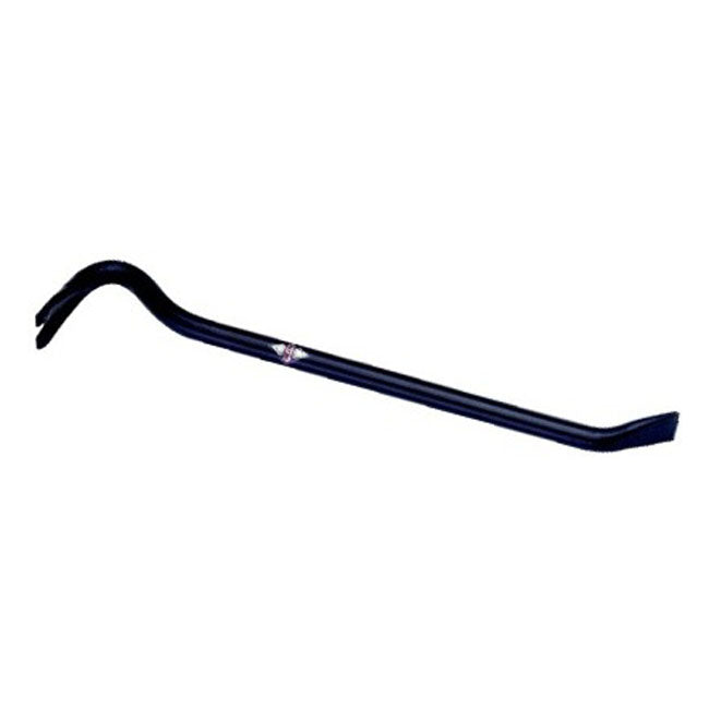 Picard Crow Bar 500mm Long