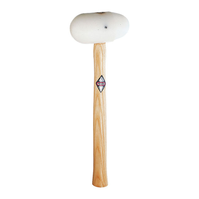 Picard Tinsmith Hammer 240 Gram