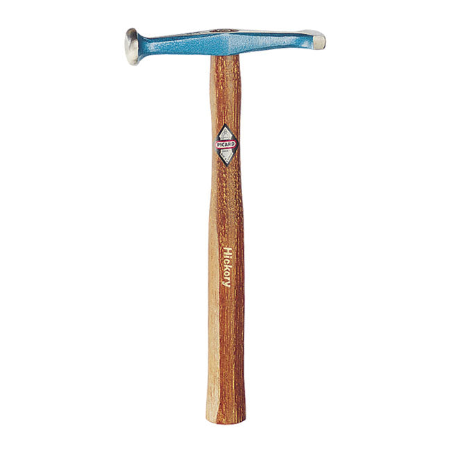 Picard Bumping Hammer Double 500 Gram
