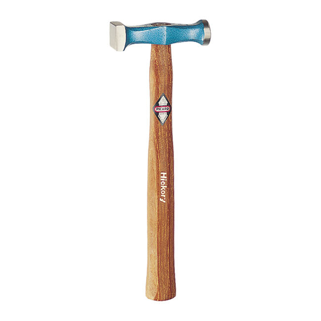 Picard Planishing Hammer Double 330 Gram