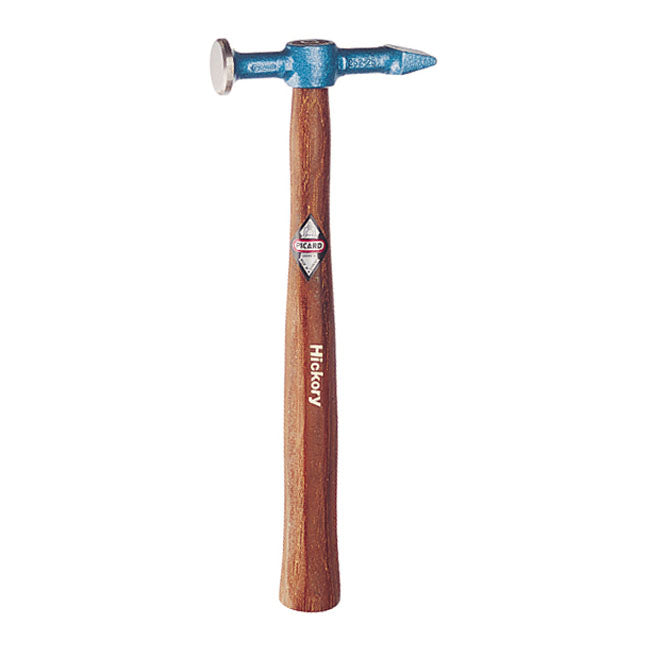 Picard Bumping Hammer 300 Gram