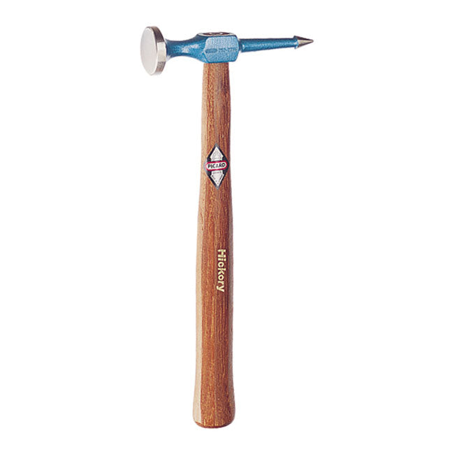 Picard Pick Hammer 310 Gram