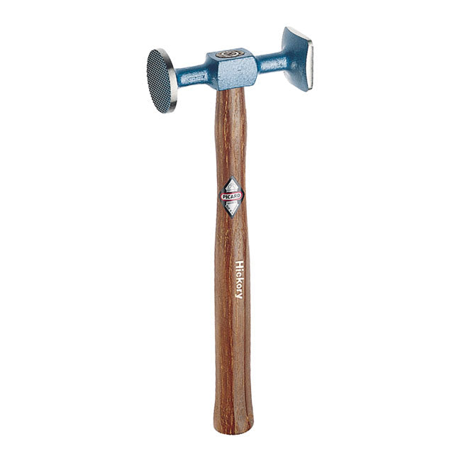 Picard Planishing Hammer 500 Gram