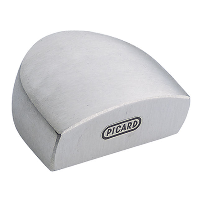Picard Heel Dolly 80x60mm