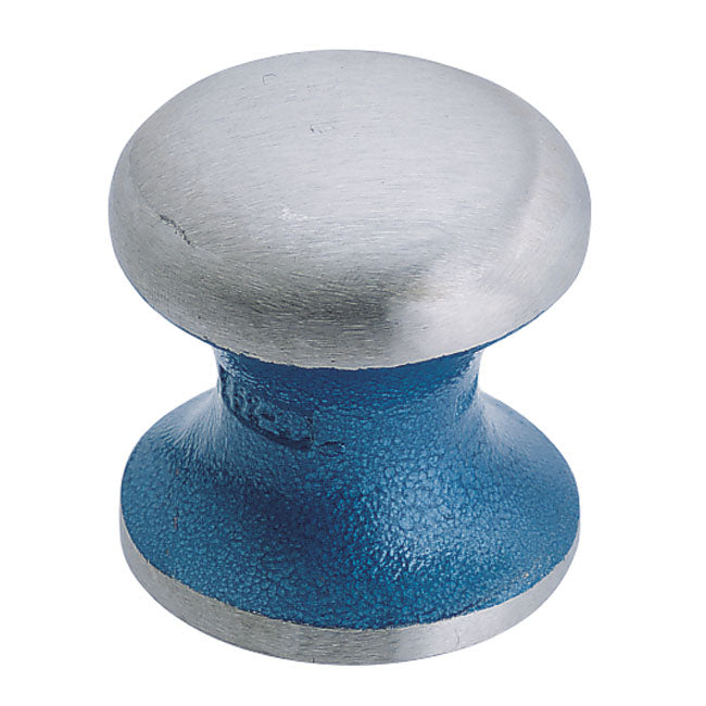 Picard Anvil Block. 750 Gram