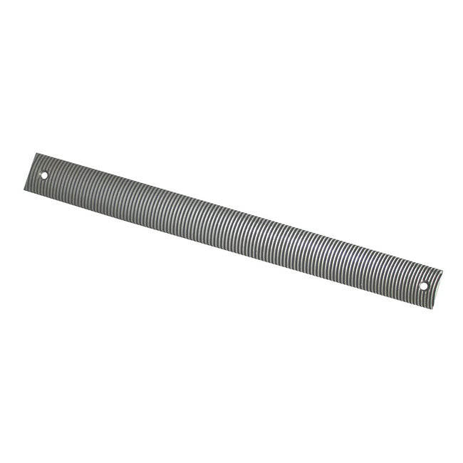 Picard Replacement Fine File Blade. 355mm