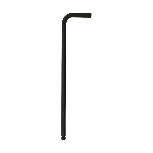 Bondhus Replacement Allen Key Size 5/32" – Universal