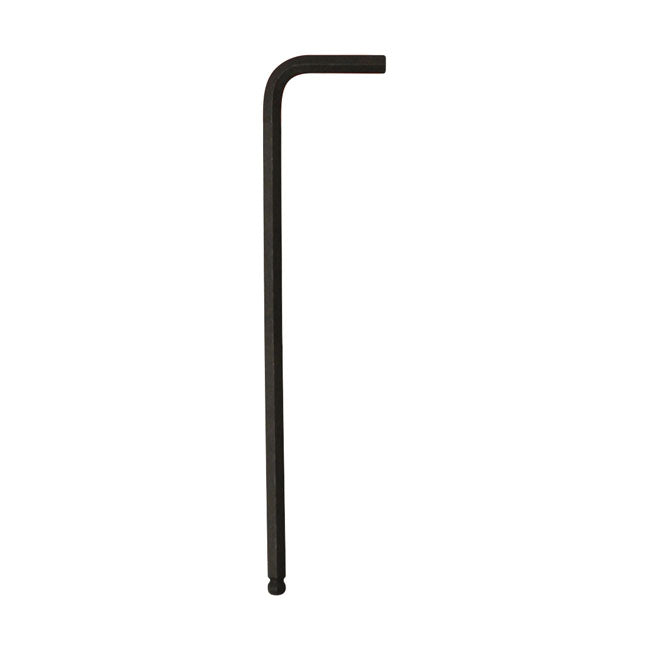 Bondhus Replacement Allen Key Size 4mm – Universal