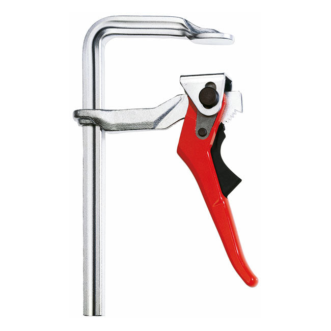 Bessey Lever Clamps ClassiX GSH. 120mm