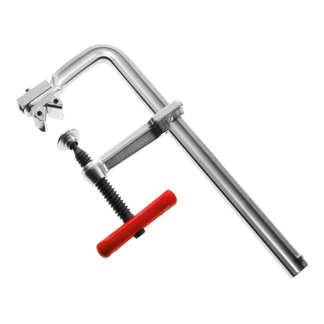Bessey Kombiklamp - Clamps & Spreads. 300mm