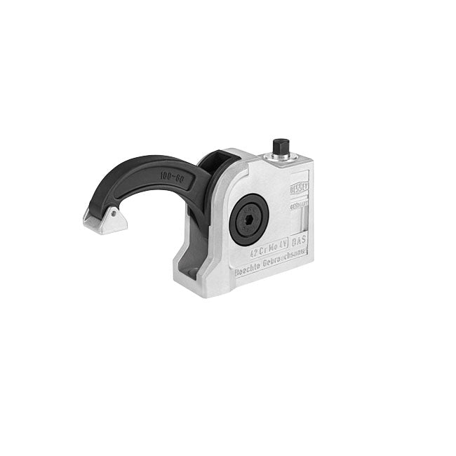 Bessey Machine Table Clamps 92.5mm