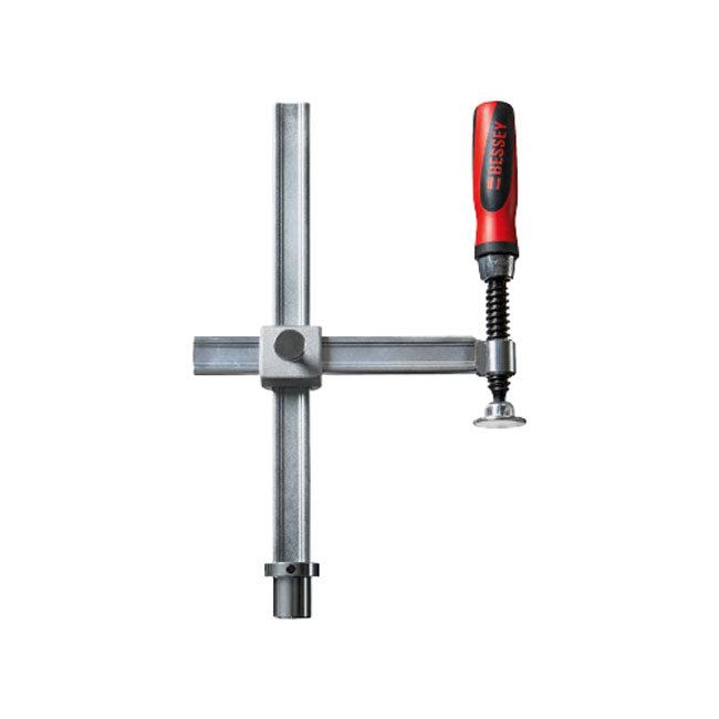 Bessey Clamping Element for Welding Tables TWV – Universal