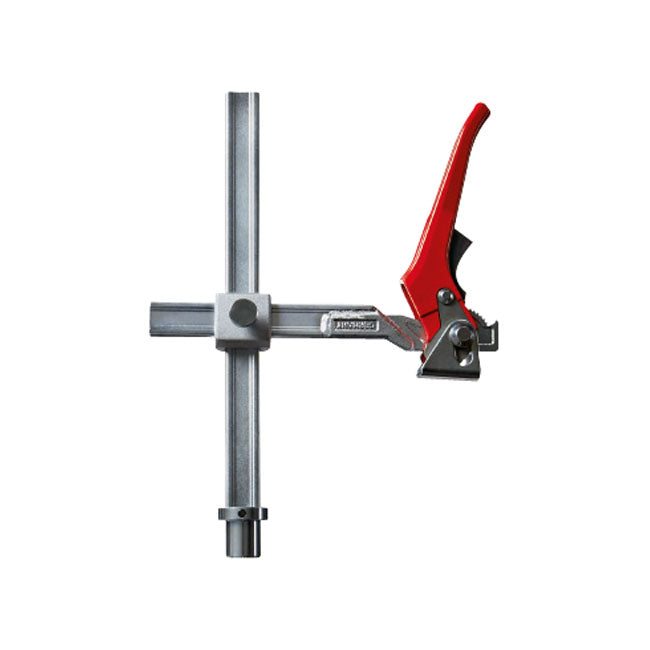 Bessey Clamping Element for Welding Tables TWV – Universal