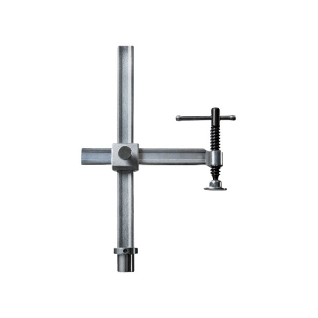 Bessey Clamping Element for Welding Tables TWV – Universal