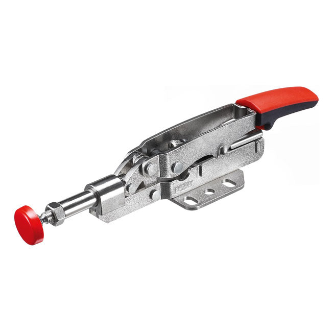 Bessey Self Adjustable Horizontal Toggle Clamp. 25mm – Universal