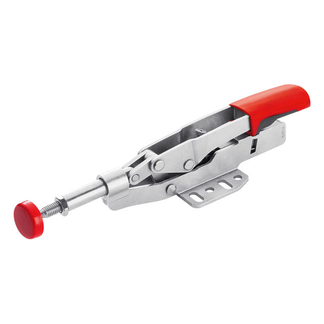 Bessey Self Adjustable Vertical Toggle Clamp. 35mm – Universal