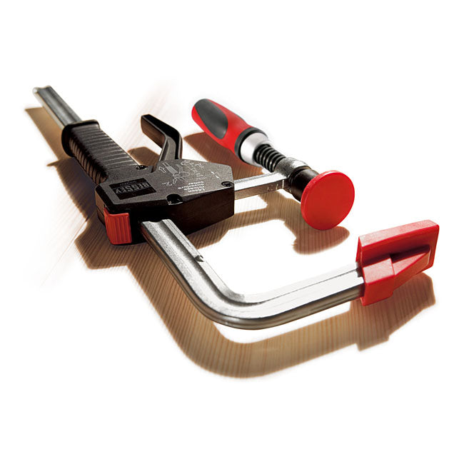 Bessey One-handed EHZ Clamp. 300mm